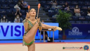 ruprecht nicol aut foto simone ferraro sfa 1823 copia